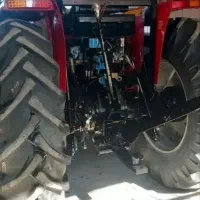 تراکتور399 جفت