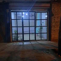 مغازه نقلی هاشمیه|اجارهٔ مغازه و غرفه|مشهد, نیروی هوایی|دیوار