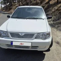 ۱۱۱ مدل ۹۹ دولکه رنگ