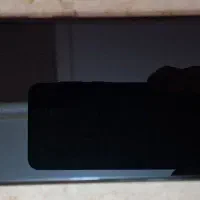 گوشی a51 فابریک درحد