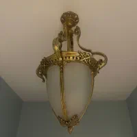 رهنمای شووروم فروش دکوری لوکس|صنایع دستی و سایر لوازم تزئینی|رشت, آزادگان|دیوار