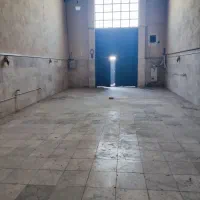 سوله بهداشتی|فروش دفتر صنعتی، کشاورزی، تجاری|رباط‌کریم, وهن آباد|دیوار