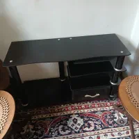 میز تلویزیون
