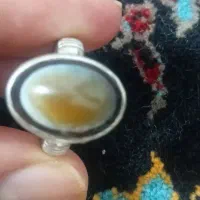 انگشتر سلیمانی