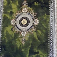 فرش کارخانه|فرش|یاسوج, |دیوار