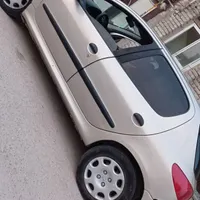 206مدل 83