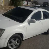 ام وی ام ۹۳ فروش فوری|خودرو سواری و وانت|صدرا-فارس, فاز ۱|دیوار