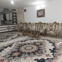 سوئیت نوساز شیک مبله مرکز شهر پارکینگ کولر گازی|اجارهٔ کوتاه‌مدت آپارتمان و سوئیت|کاشان, |دیوار