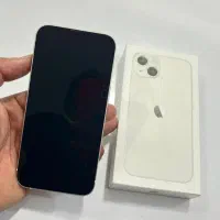 iphone13|موبایل|اهواز, امانیه|دیوار