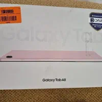 تبلت A8 ده اینچ