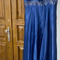 لباس مجلسی سنگ دوزی|لباس|مشهد, عامل|دیوار