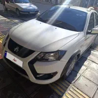 فروش کوییکgxhمدل۱۴۰۳