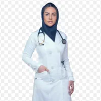 نیازمند مهماندار خانم