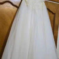 لباس عروس|لباس|تهران, ائمه اطهار|دیوار