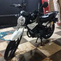 ایران دوچرخ 150