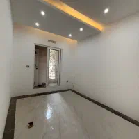 اپارتمان کلید اول ۱۷۰ متری لوکس در بلوار دانشجو|فروش آپارتمان|گنبد کاووس, |دیوار