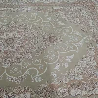 فرش۹متری|فرش|قم, شاه ابراهیم|دیوار