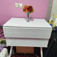 دراور ، کشو ، کمد ، میز ارایش