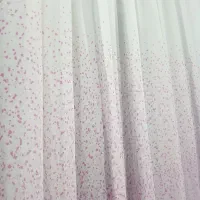 پرده حریر|پرده، رانر، رومیزی|رشت, دروازه لاکان|دیوار