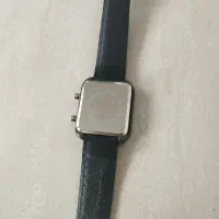 ساعت مچی دیجیتال|ساعت|کرمانشاه, |دیوار