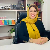 ترک هر نوع اعتیاد ،وپاکسازی بعدازترک