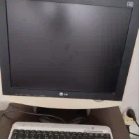 کامپیوتر|رایانه رومیزی|تبریز, |دیوار