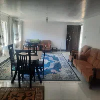 ویلا اجاره فیلبند آمل فیل بند جنگل ابر|اجارهٔ کوتاه‌مدت آپارتمان و سوئیت|فشم, |دیوار