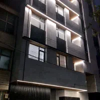 آپارتمان105 دربهترین لوکیشن منطقه فرهنگیان