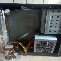 کیس کامپیوتر