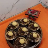 سالادالویه،خوراک،کتلت،پاستا، لازانیا مراسم کیک مرغ|خوردنی و آشامیدنی|مشهد, هدایت|دیوار