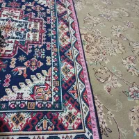 پادری|پادری|تویسرکان, |دیوار