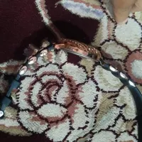 ساعت زنانه|ساعت|بندرعباس, |دیوار