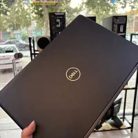 لپ تاپ دانشجویی،مهندسی درحد نوقیمت مناسب،نقدواقساط|رایانه همراه|رامهرمز, |دیوار