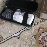 کتاب قرآن و مفاتیح با قلم|کتاب و مجله مذهبی|تهران, شهران شمالی|دیوار