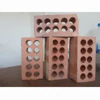 اجر هفت سانت وتیغه قرمز کرمان