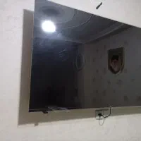 فروش تلویزیون ۶۵ اینچ سوییس پلاس