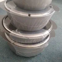 قابلمه فروشی