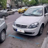 لیفان۵۲۰ i|خودرو سواری و وانت|مشهد, آیت الله خامنهای|دیوار