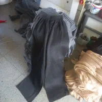 شلوار وهدبند|لباس|تهران, سیروس|دیوار