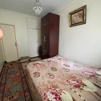 ۸۰ متر / تک واحدی|فروش آپارتمان|تهران, شمس‌آباد|دیوار