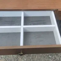 کنسول ۱۲۰ سانتی نو|بوفه، ویترین، کنسول|تهران, سازمان برنامه شمالی|دیوار