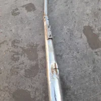 اگزور شکاری|قطعات یدکی و لوازم جانبی|بشاریات, |دیوار