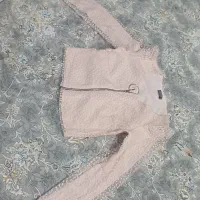 لباس مجلسی وشومیز|لباس|محمدشهر, شهرک چمران|دیوار