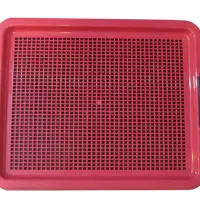 لوازم جانبی سگ