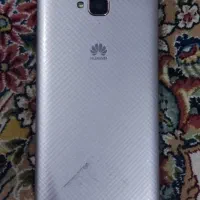 تبلت گوشی هواوی