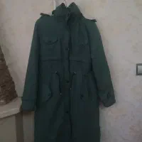 کاپشن