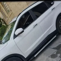 فیدلیتی پرام