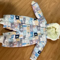 فروش ۳عدد سر همی کلاه دار تو پشمی