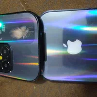 اپل تاشو