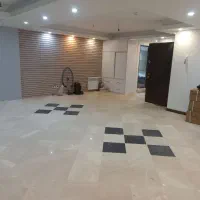 آپارتمان-فروشی-107متر-سعادت-آباد-علامه-جنوبی